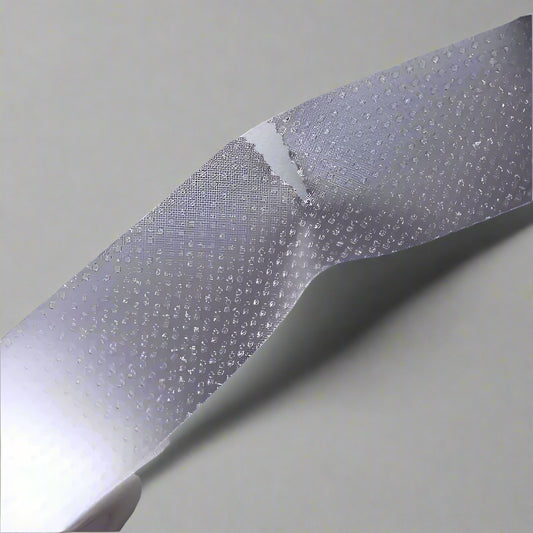 PE Thin Lash Extension Tape