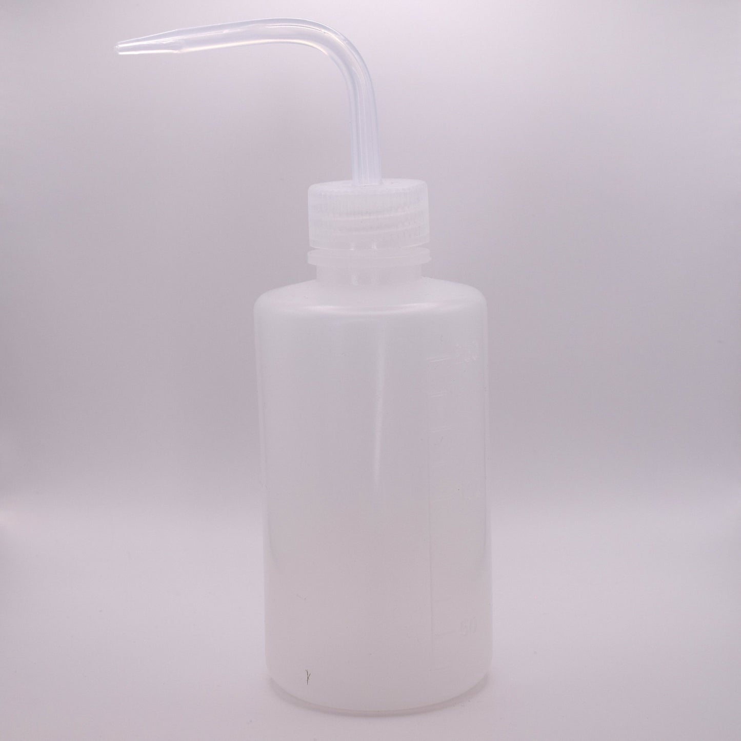 Lash Rinse Bottle 250ml