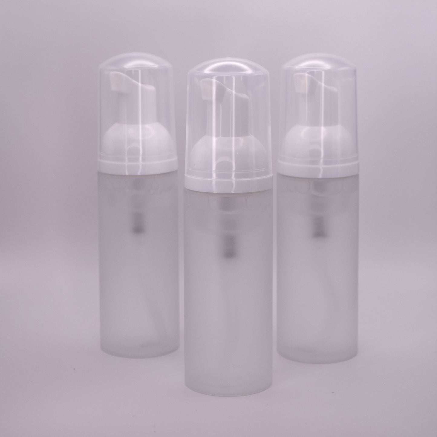 Lash Extension Shampoo 60ml