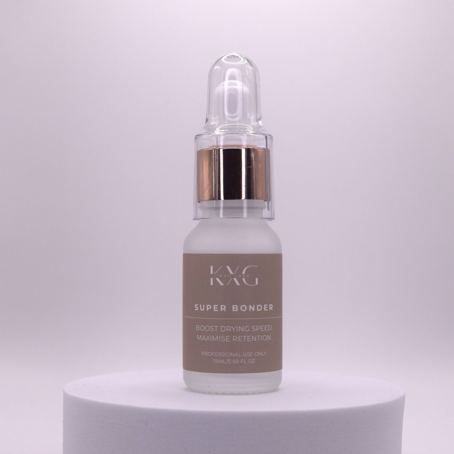 Lash Extension Super Bonder