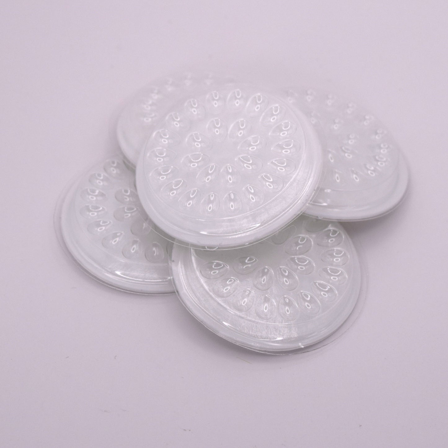 Lash Adhesive Pallet 5pk