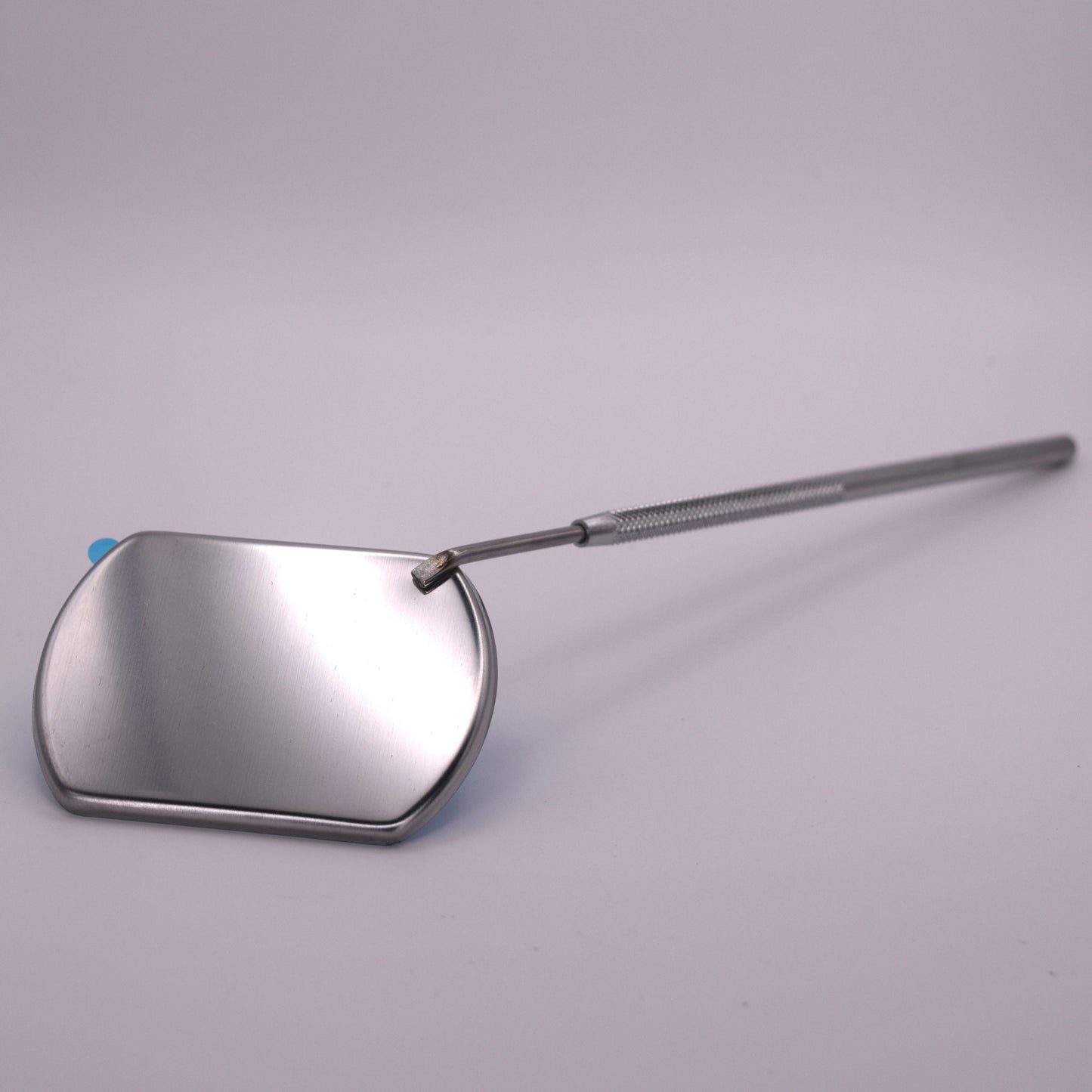 Mini Lash Mirror