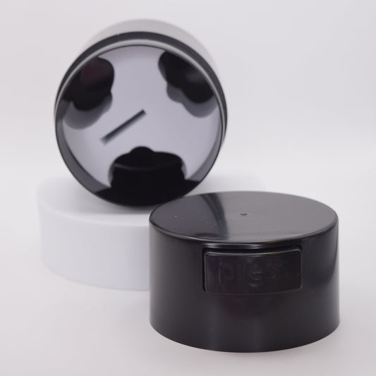 Lash Adhesive Storage Container