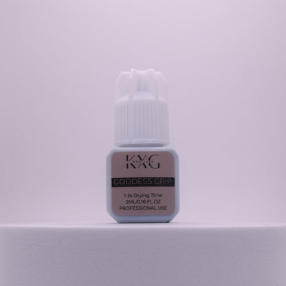 Goddess Grip Lash Extension Adhesive
