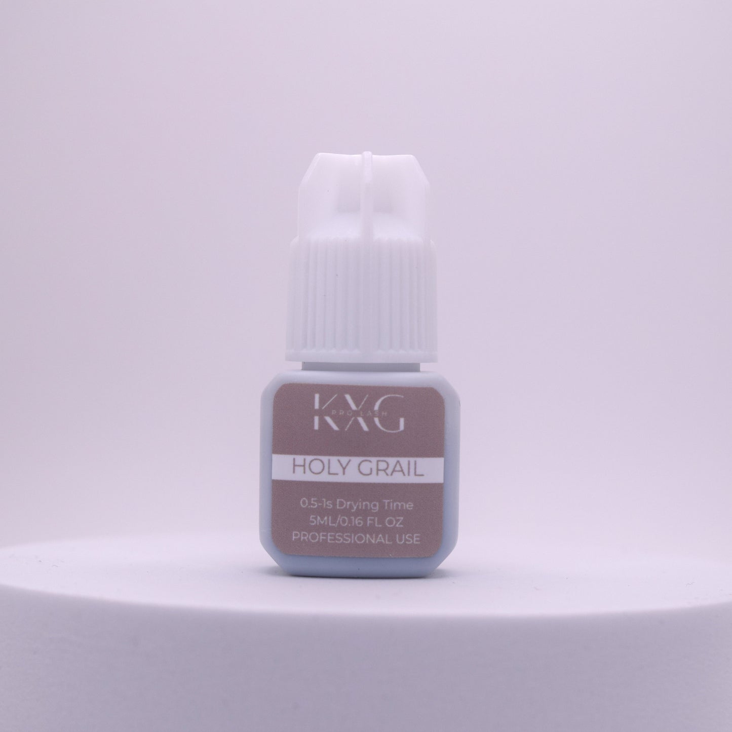 Holy Grail Lash Extention Adhesive