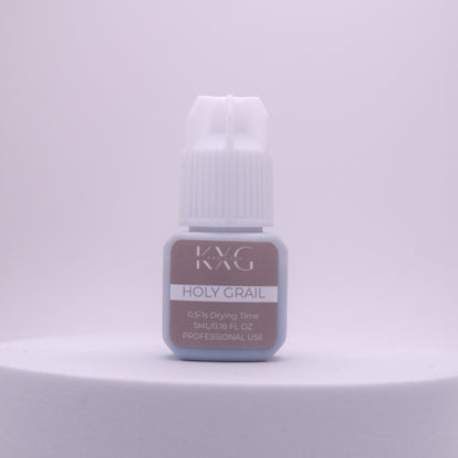 Holy Grail Lash Extention Adhesive