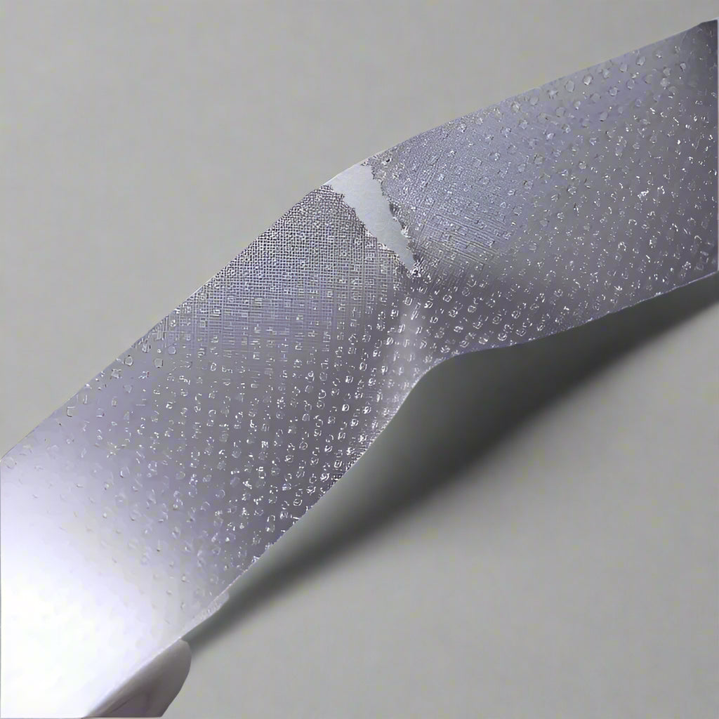 PE Thin Lash Extension Tape