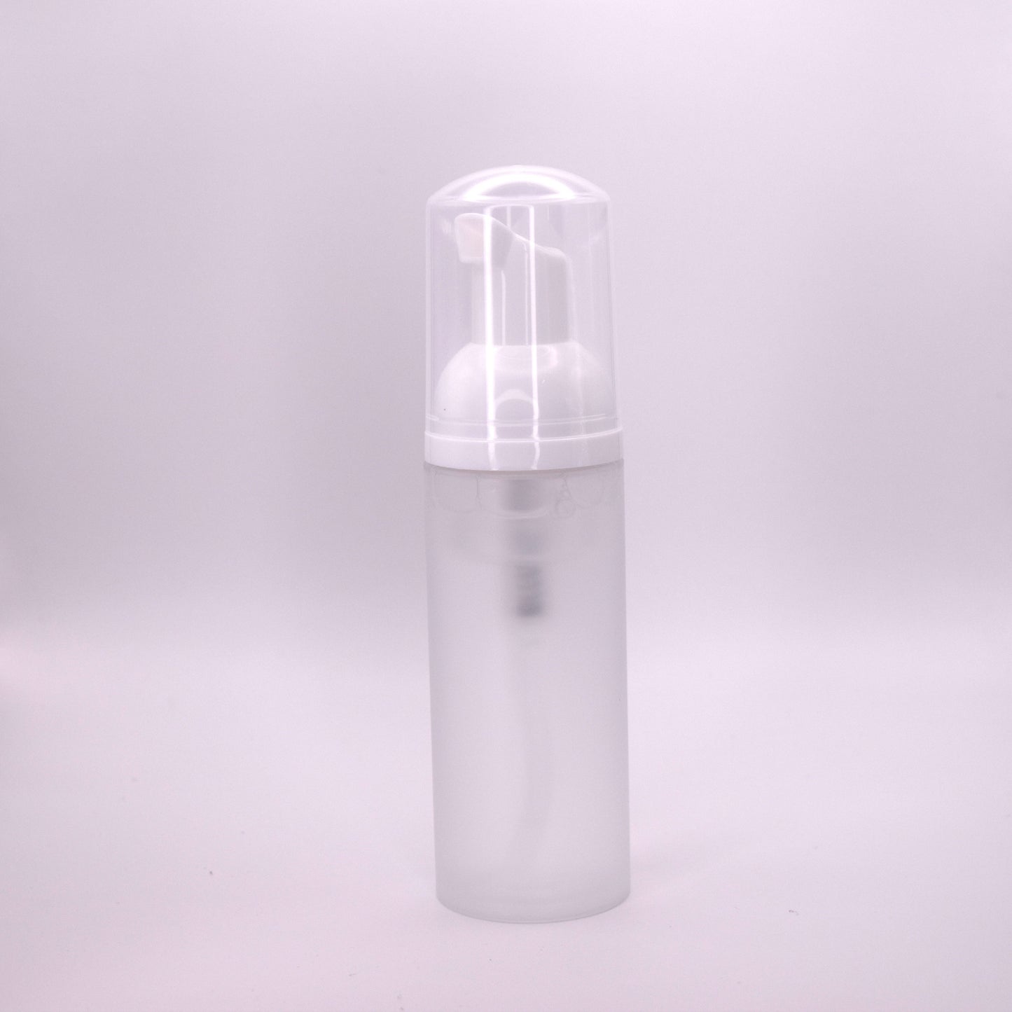 Lash Extension Shampoo 60ml