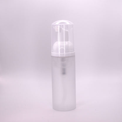 Lash Extension Shampoo 60ml