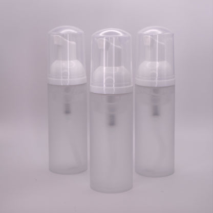 Lash Extension Shampoo 60ml