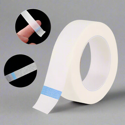 Non-Woven Lash Extension Tape