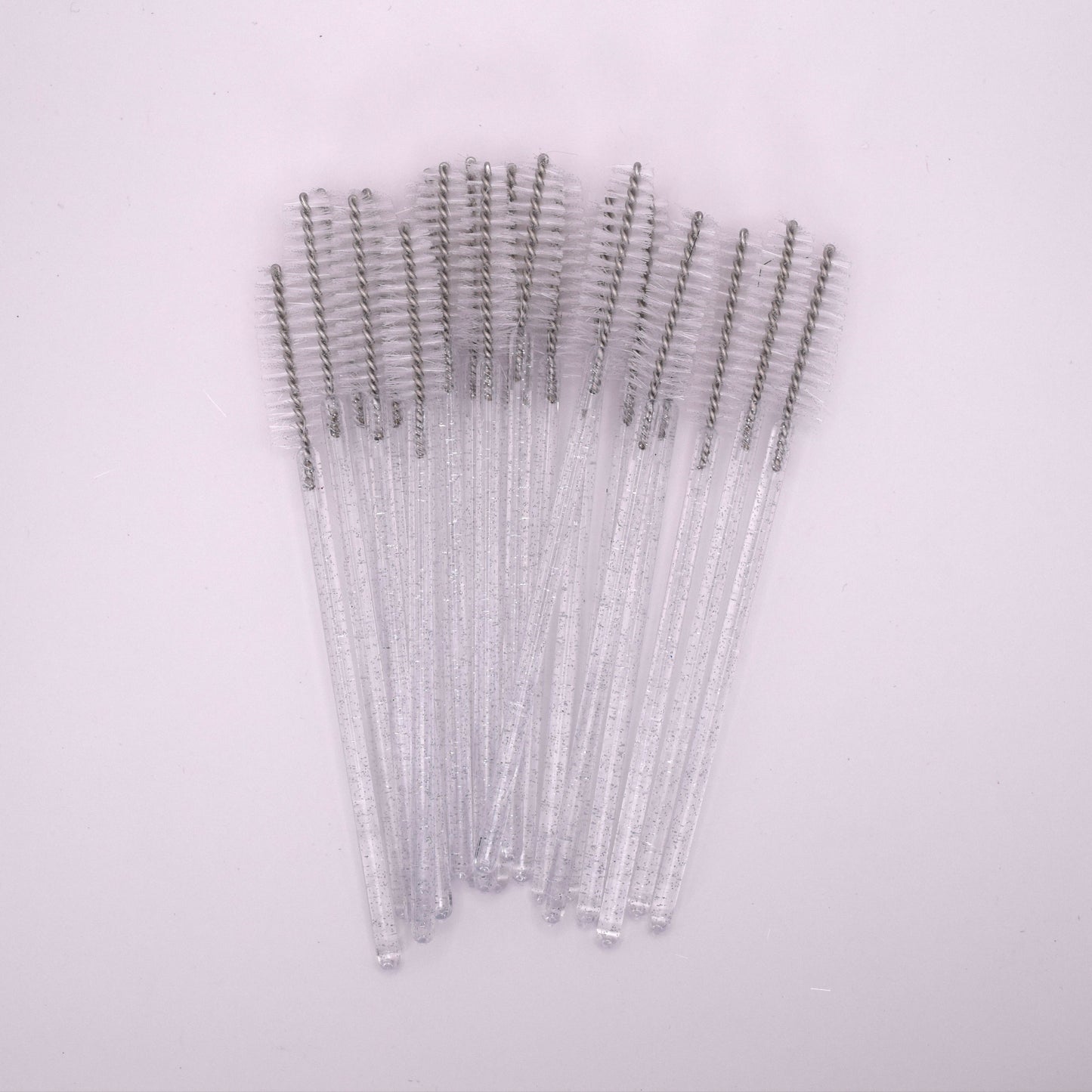 Lash Spoolie 50pk