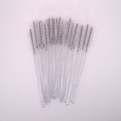 Lash Spoolie 50pk