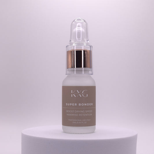 Lash Extension Super Bonder