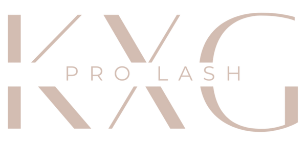 KXG Pro Lash