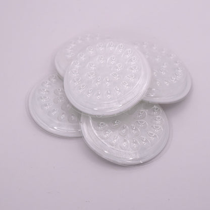 Lash Adhesive Pallet 5pk