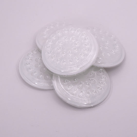 Lash Adhesive Pallet 5pk