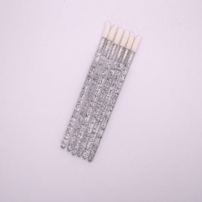 Glitter Lip Wands 50pk