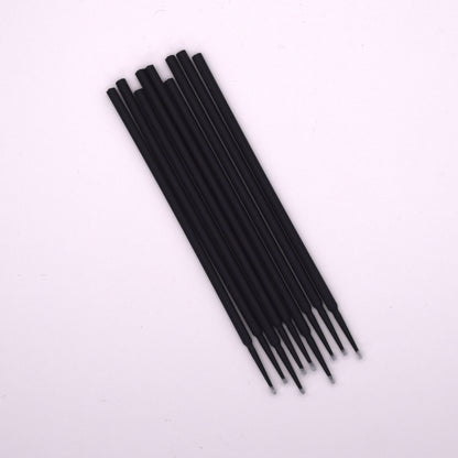 Micro Brushes 100pk