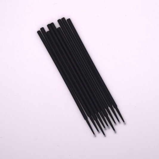Micro Brushes 100pk