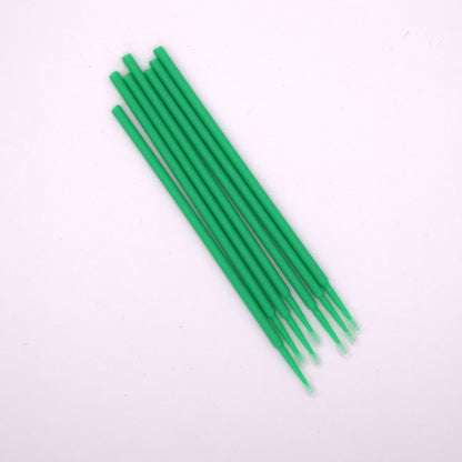 Micro Brushes 100pk