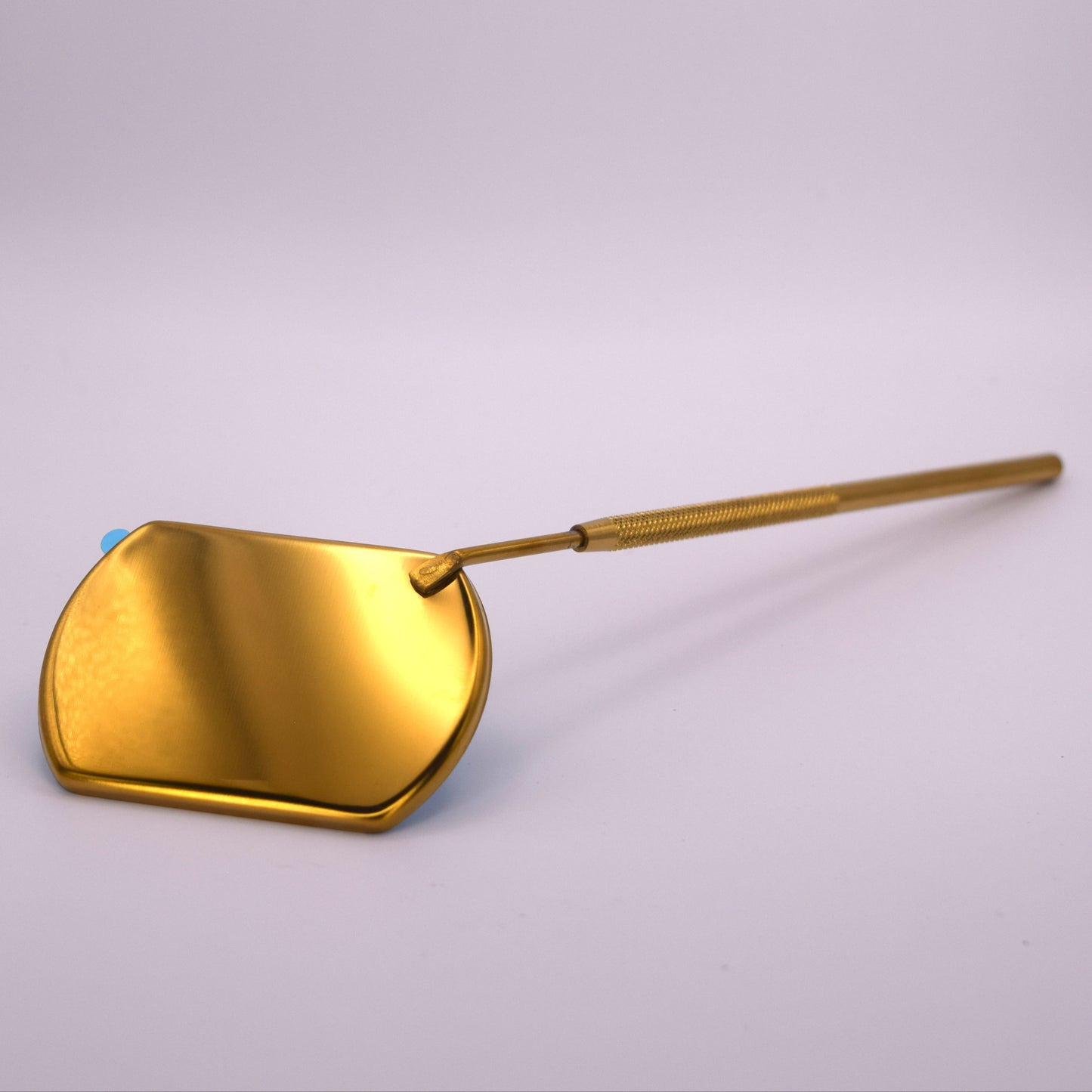 Mini Lash Mirror