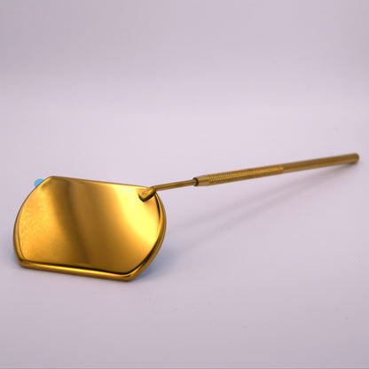 Mini Lash Mirror