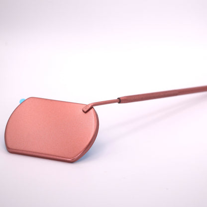 Mini Lash Mirror