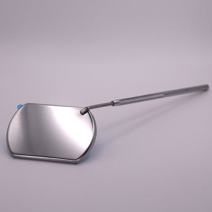 Mini Lash Mirror