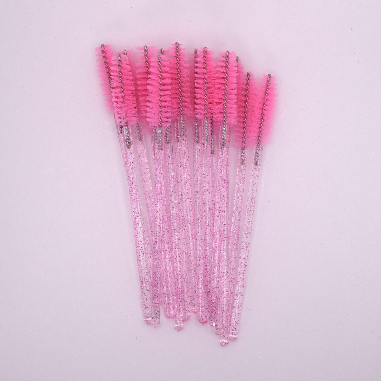 Lash Spoolie 50pk