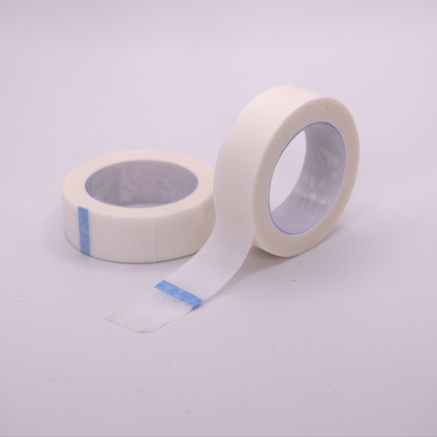 Non-Woven Lash Extension Tape