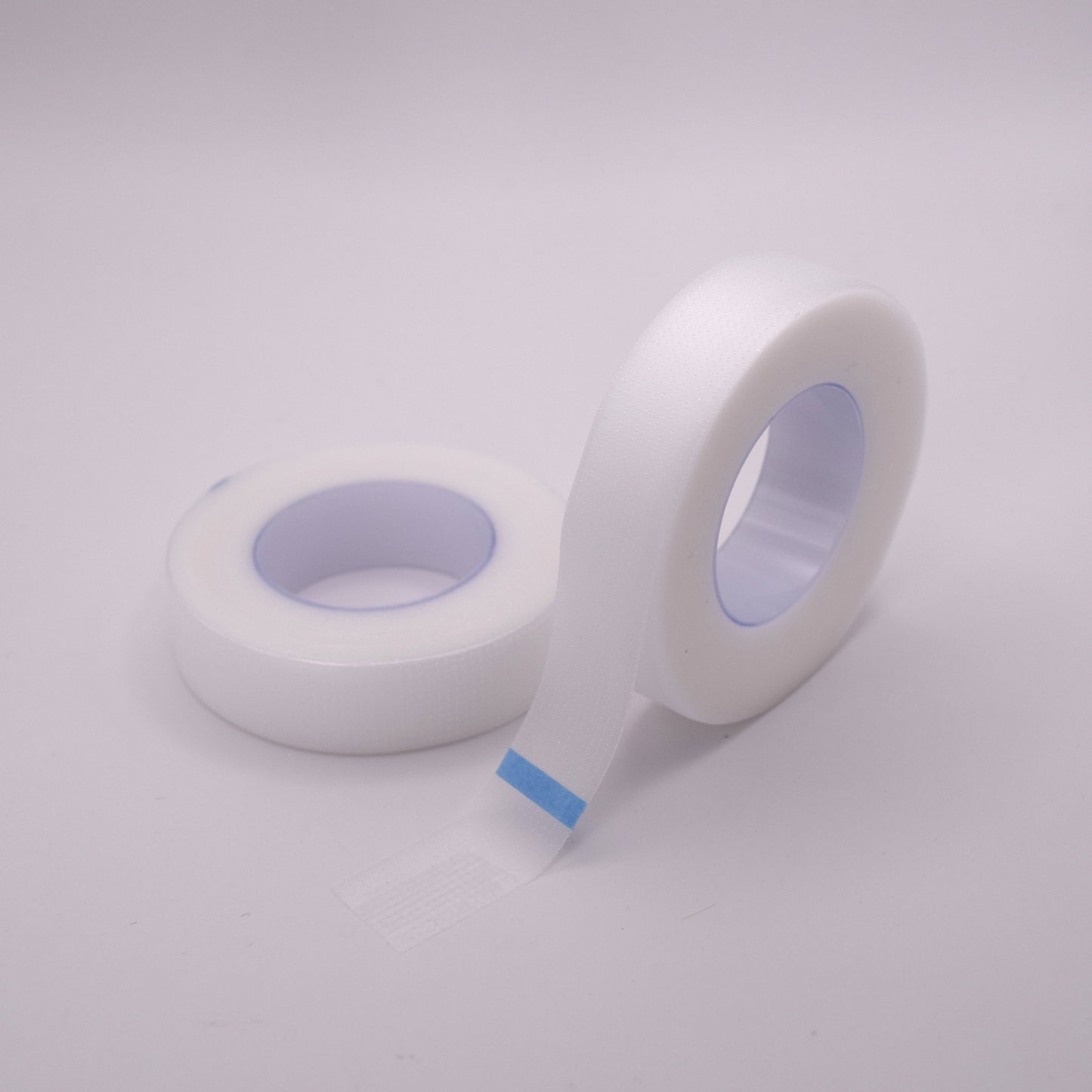 PE Thin Lash Extension Tape