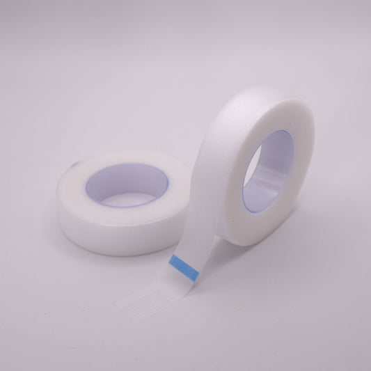 PE Thin Lash Extension Tape