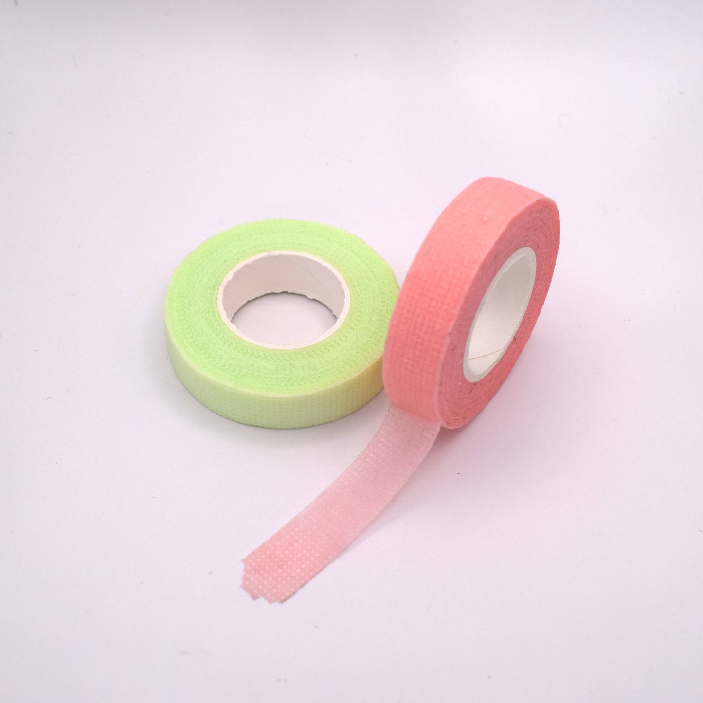 Sensitive Lash Extension Tape