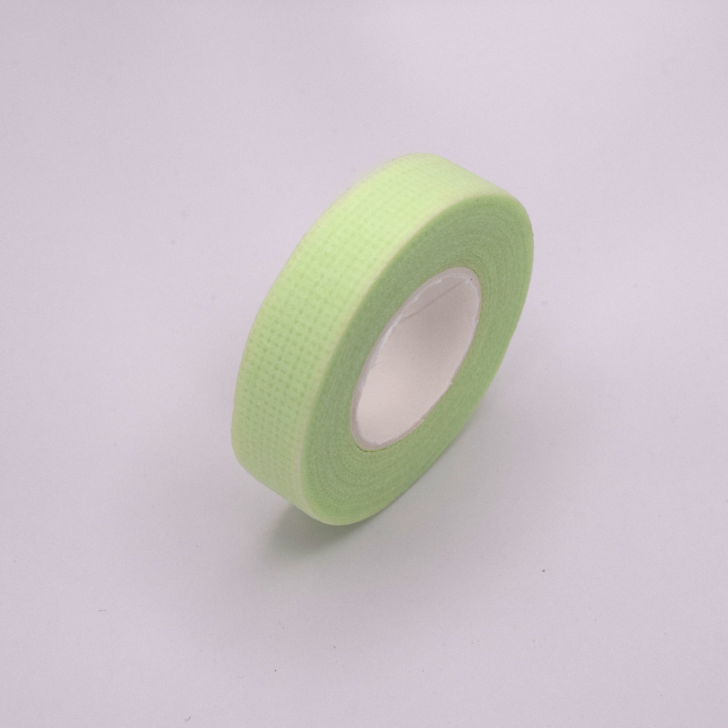 Sensitive Lash Extension Tape