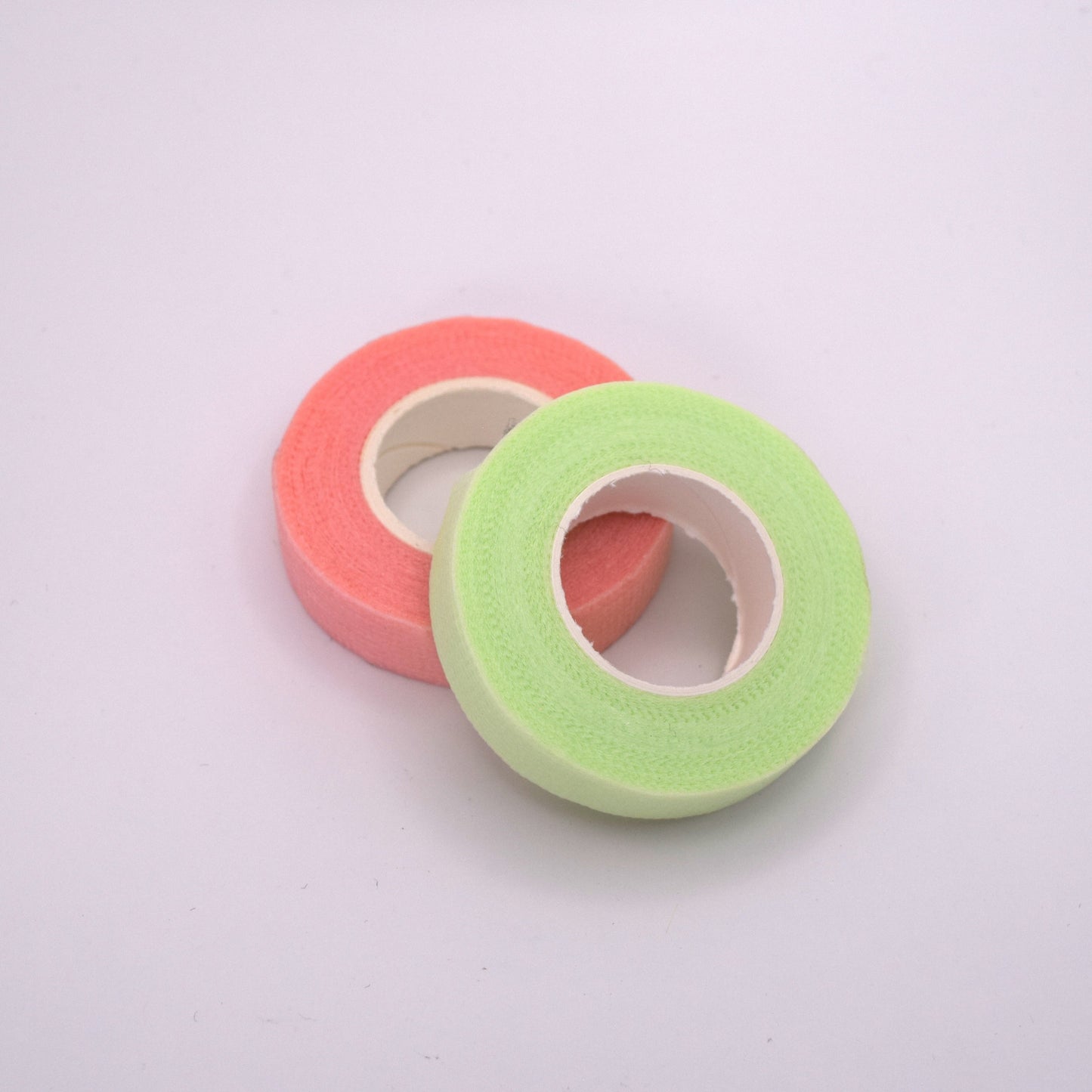 Sensitive Lash Extension Tape