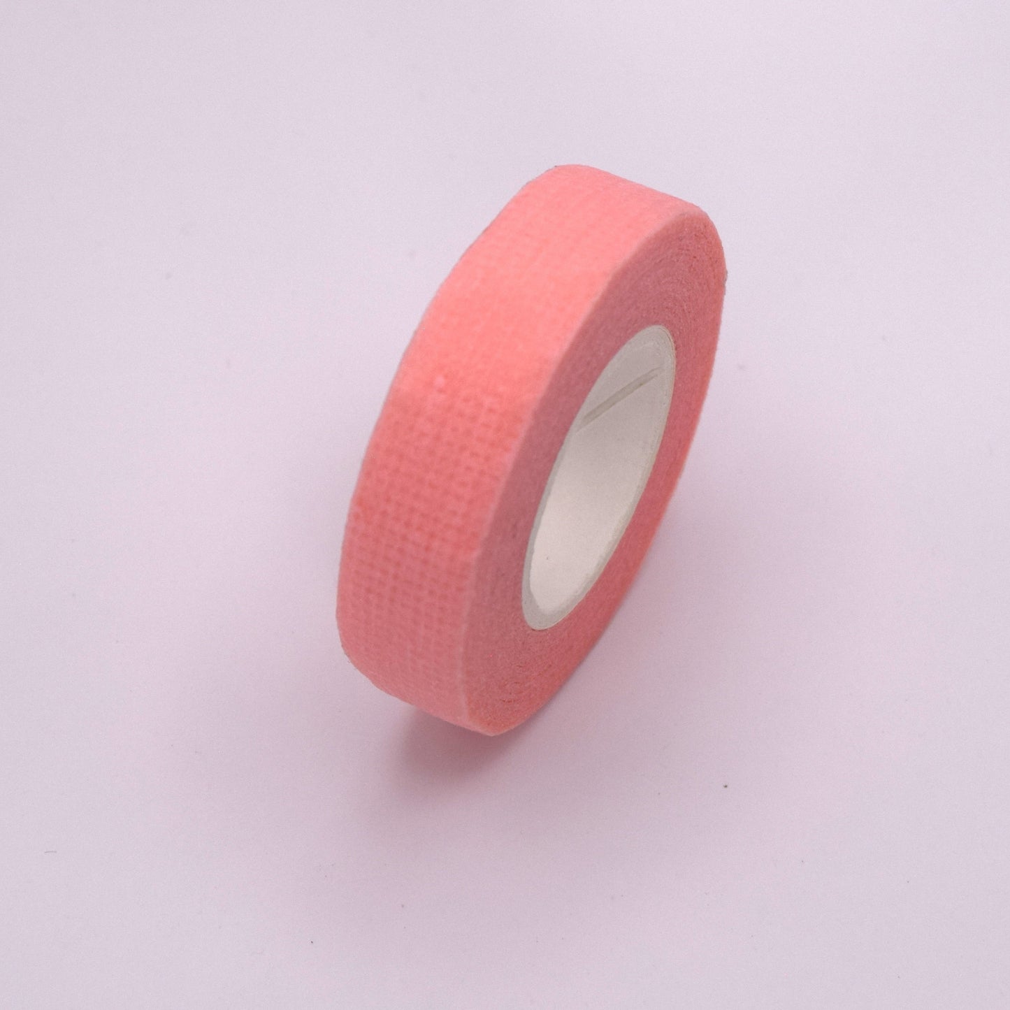 Sensitive Lash Extension Tape