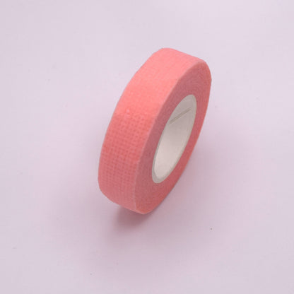 Sensitive Lash Extension Tape